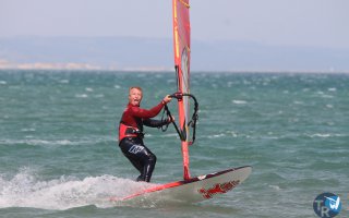 20170318-Franqui083