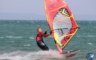 20170318-Franqui084
