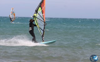 20170318-Franqui085
