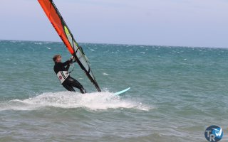 20170318-Franqui086