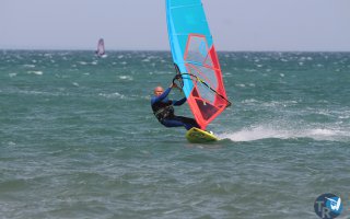 20170318-Franqui087