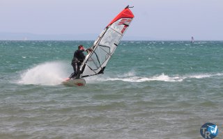 20170318-Franqui088