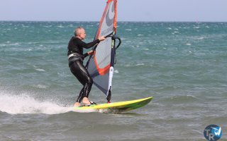 20170318-Franqui090