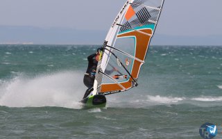 20170318-Franqui092