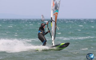 20170318-Franqui093