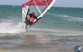 20170318-Franqui094