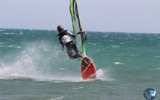 20170318-Franqui097