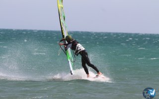 20170318-Franqui098