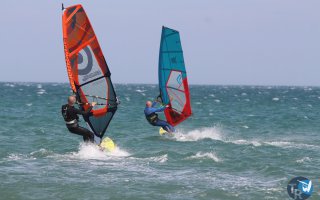 20170318-Franqui100