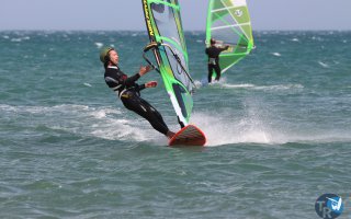 20170318-Franqui102