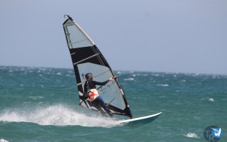 20170318-Franqui104