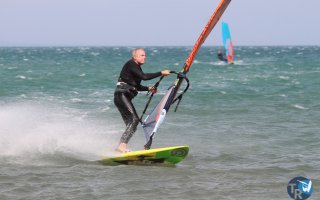 20170318-Franqui105