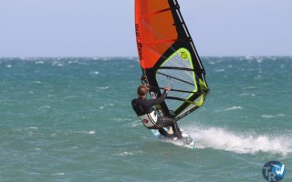 20170318-Franqui106