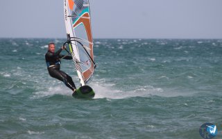 20170318-Franqui107