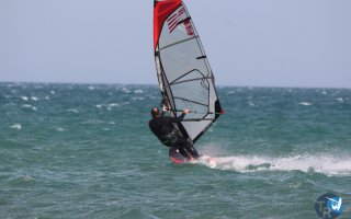 20170318-Franqui108