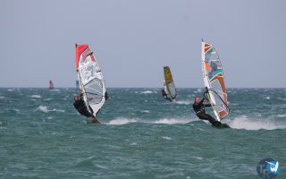 20170318-Franqui109
