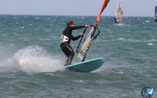 20170318-Franqui111