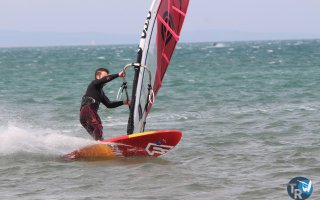 20170318-Franqui115