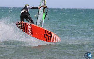 20170318-Franqui116