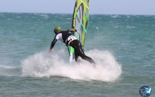 20170318-Franqui117
