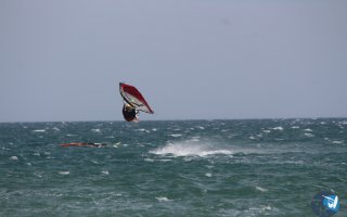 20170318-Franqui118
