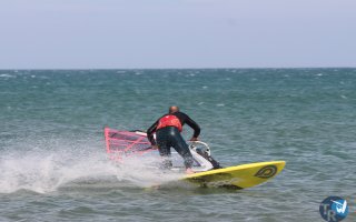 20170318-Franqui120