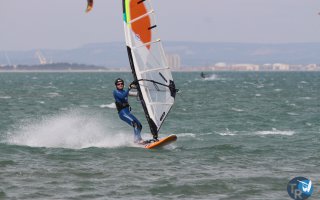 20170318-Franqui121