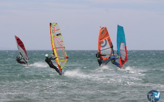 20170318-Franqui122