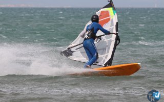 20170318-Franqui124