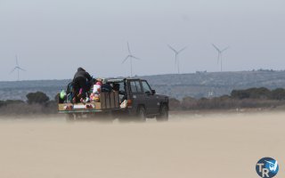 20170318-Franqui125