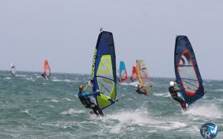 20170318-Franqui127