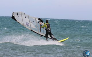 20170318-Franqui128