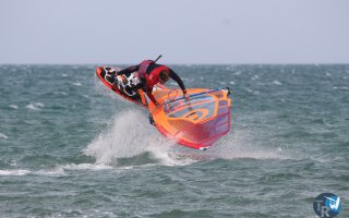 20170318-Franqui129