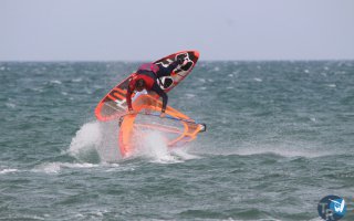 20170318-Franqui130