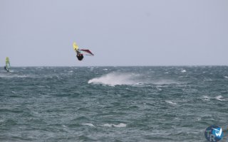 20170318-Franqui131