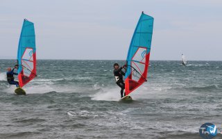 20170318-Franqui132