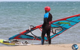 20170318-Franqui133