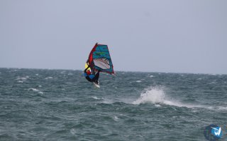 20170318-Franqui134