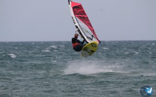 20170318-Franqui135
