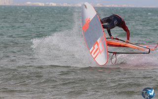 20170318-Franqui136