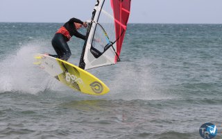 20170318-Franqui138