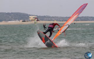 20170318-Franqui139