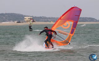 20170318-Franqui140