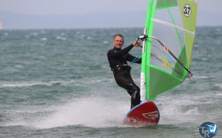 20170318-Franqui141