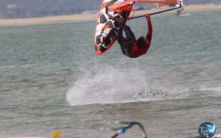 20170318-Franqui142