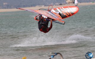 20170318-Franqui143