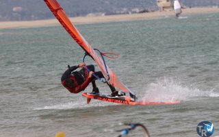 20170318-Franqui144