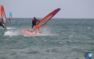 20170318-Franqui147