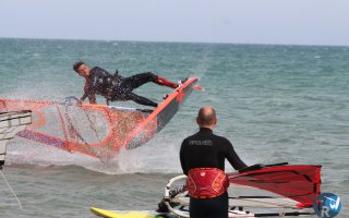 20170318-Franqui148