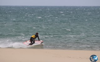 20170318-Franqui149